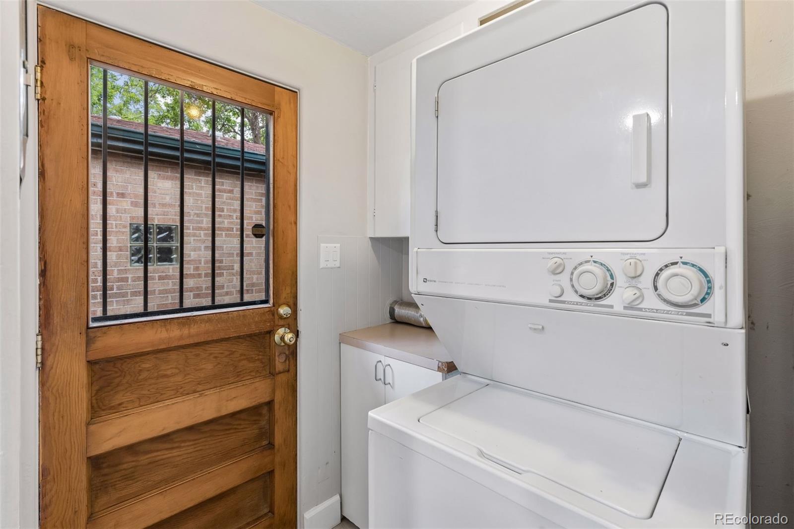 MLS Image #12 for 2255  meade street ,denver, Colorado
