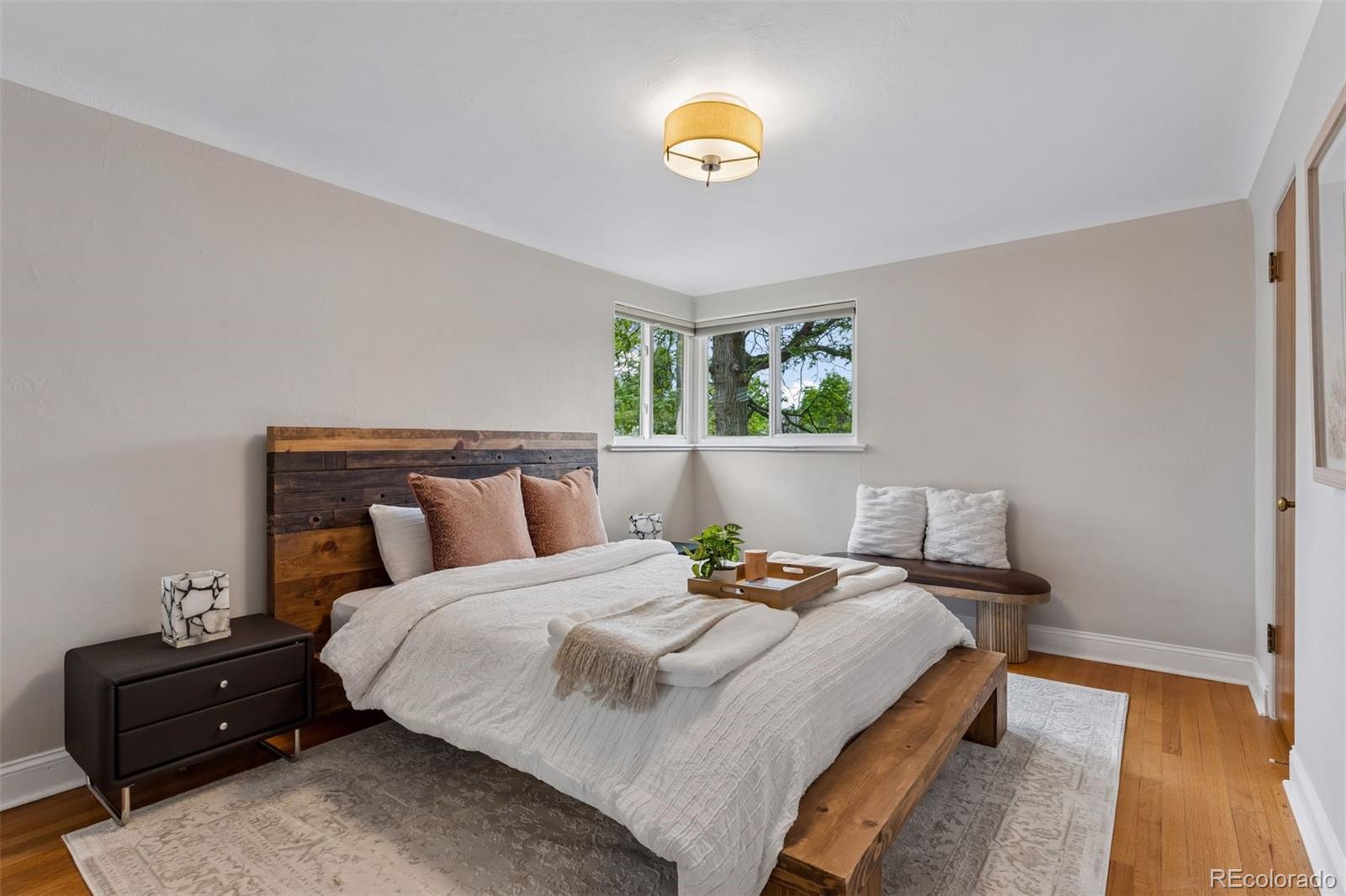 MLS Image #13 for 2255  meade street ,denver, Colorado