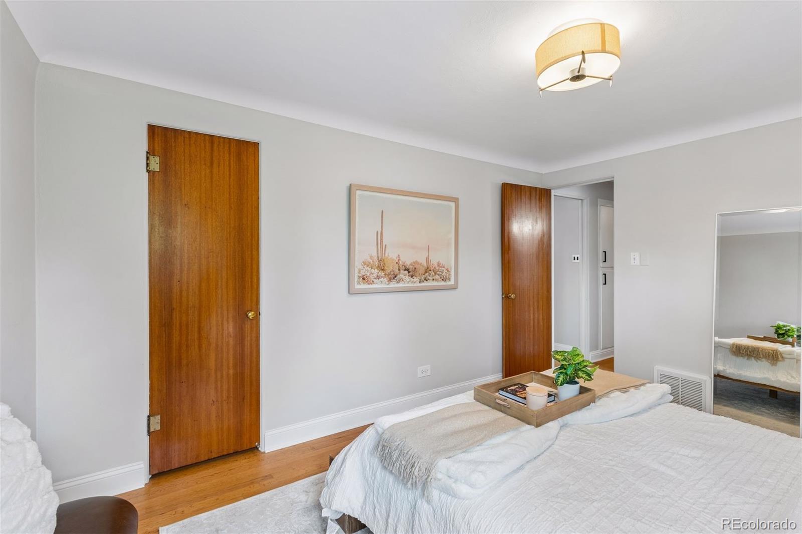 MLS Image #14 for 2255  meade street ,denver, Colorado