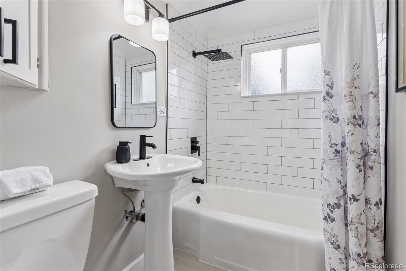 MLS Image #15 for 2255  meade street ,denver, Colorado