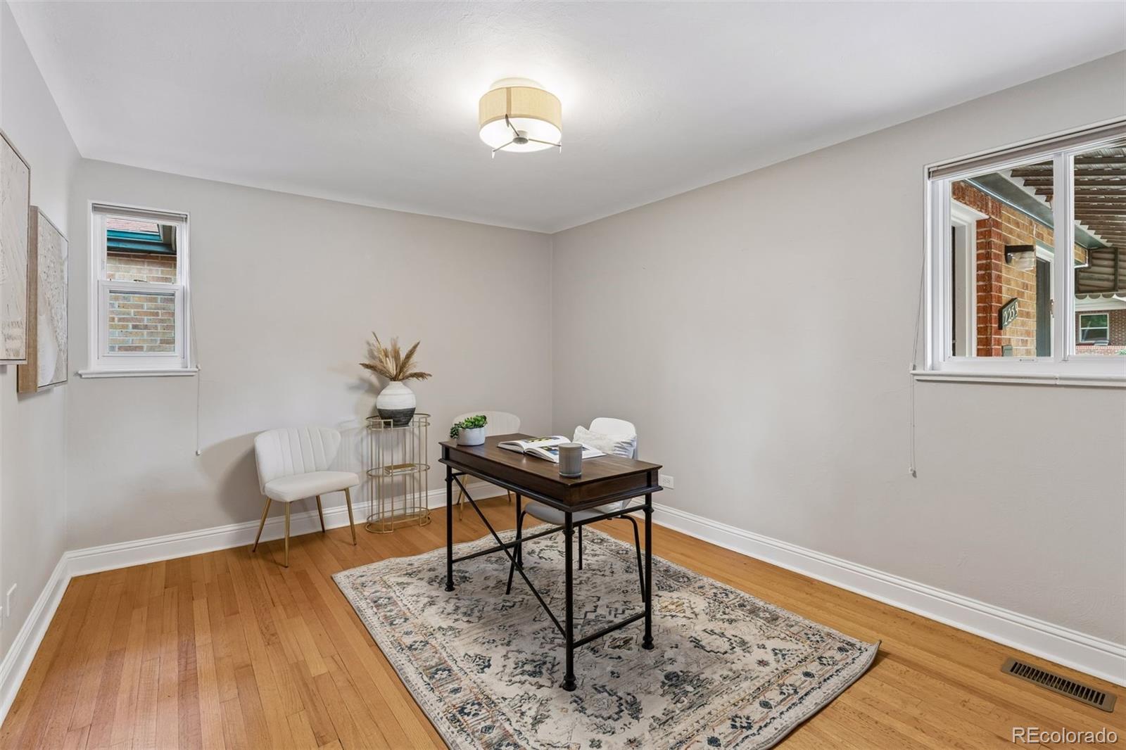 MLS Image #18 for 2255  meade street ,denver, Colorado