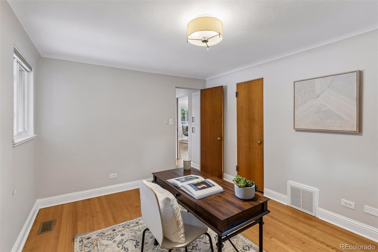 MLS Image #19 for 2255  meade street ,denver, Colorado