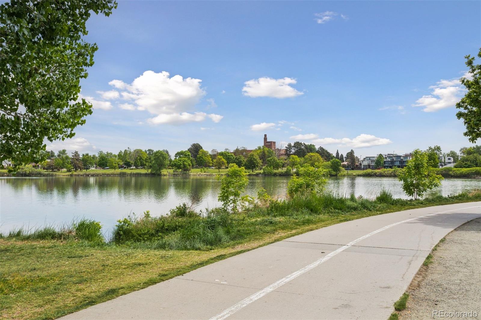 MLS Image #24 for 2255  meade street ,denver, Colorado