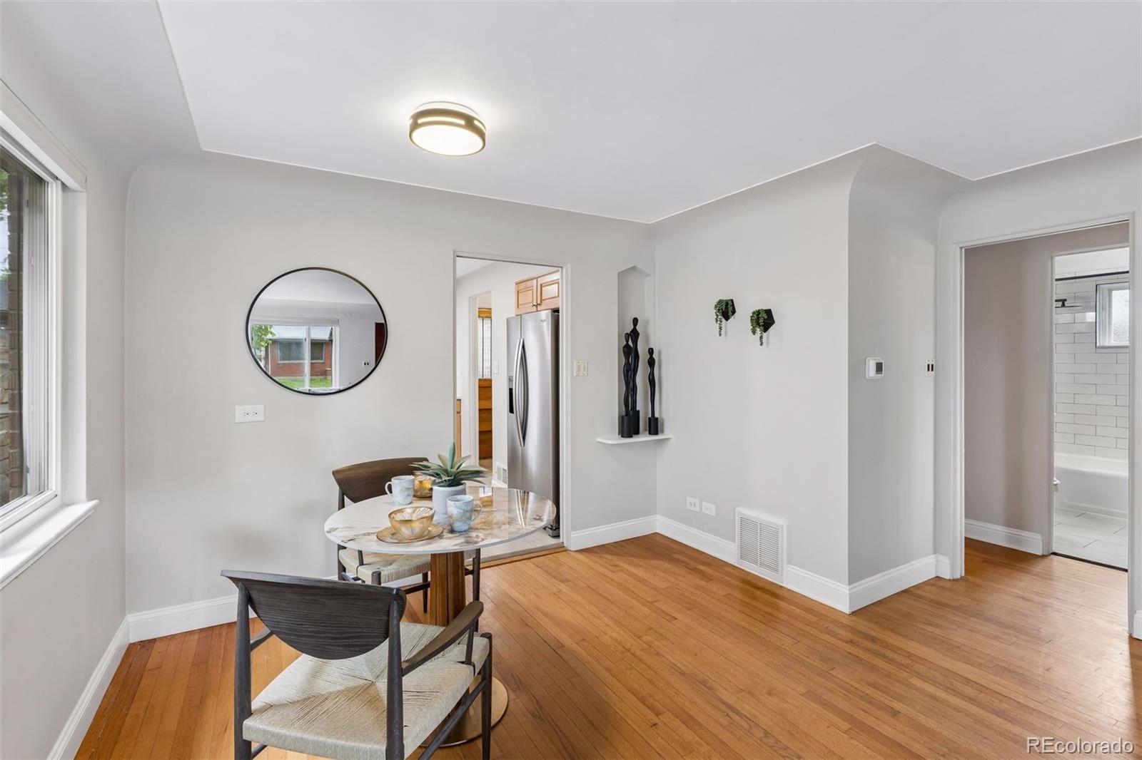 MLS Image #5 for 2255  meade street ,denver, Colorado