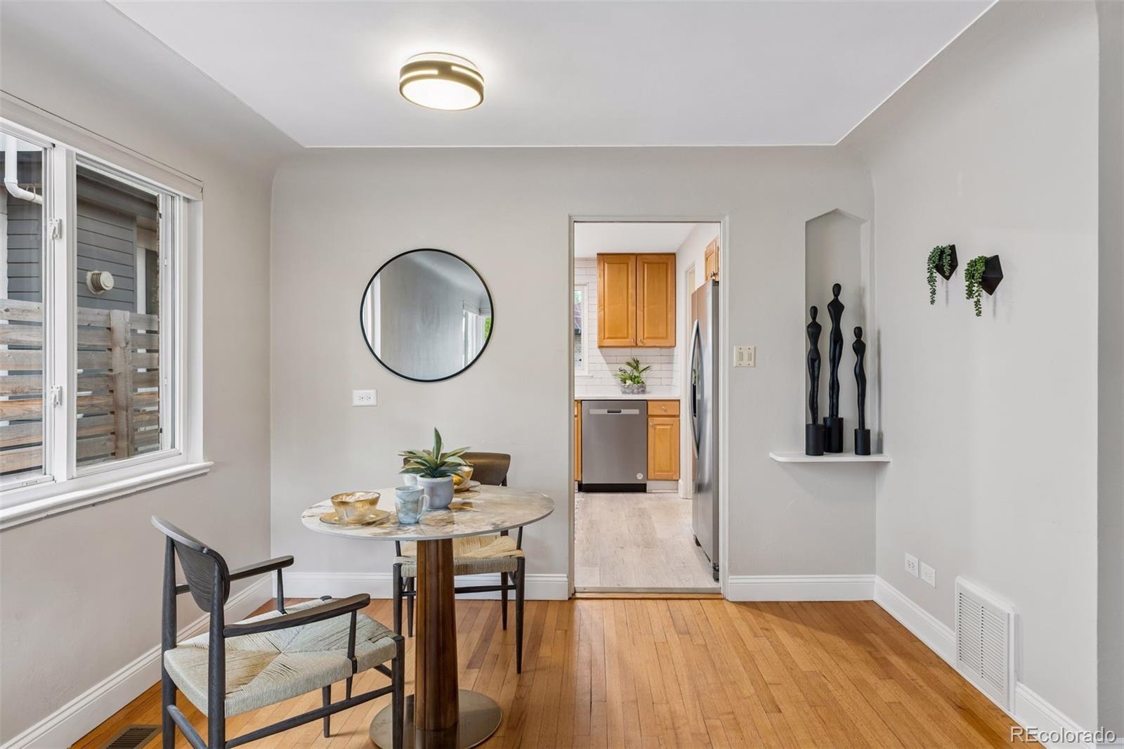 MLS Image #6 for 2255  meade street ,denver, Colorado