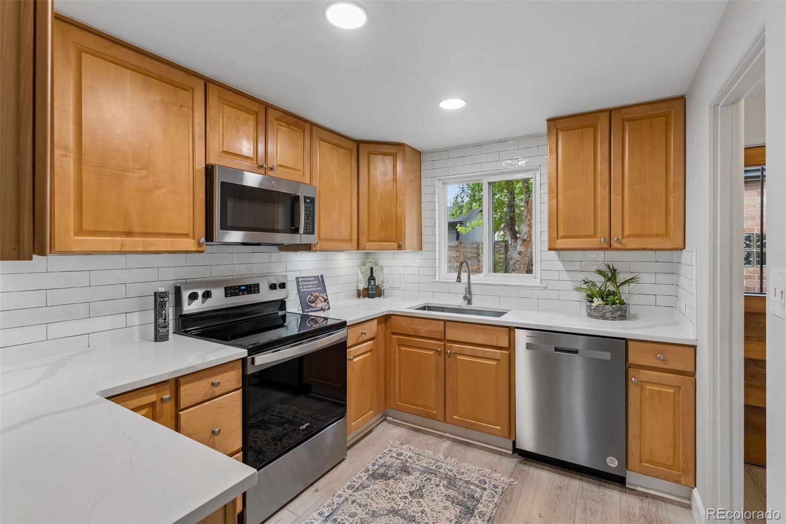 MLS Image #7 for 2255  meade street ,denver, Colorado