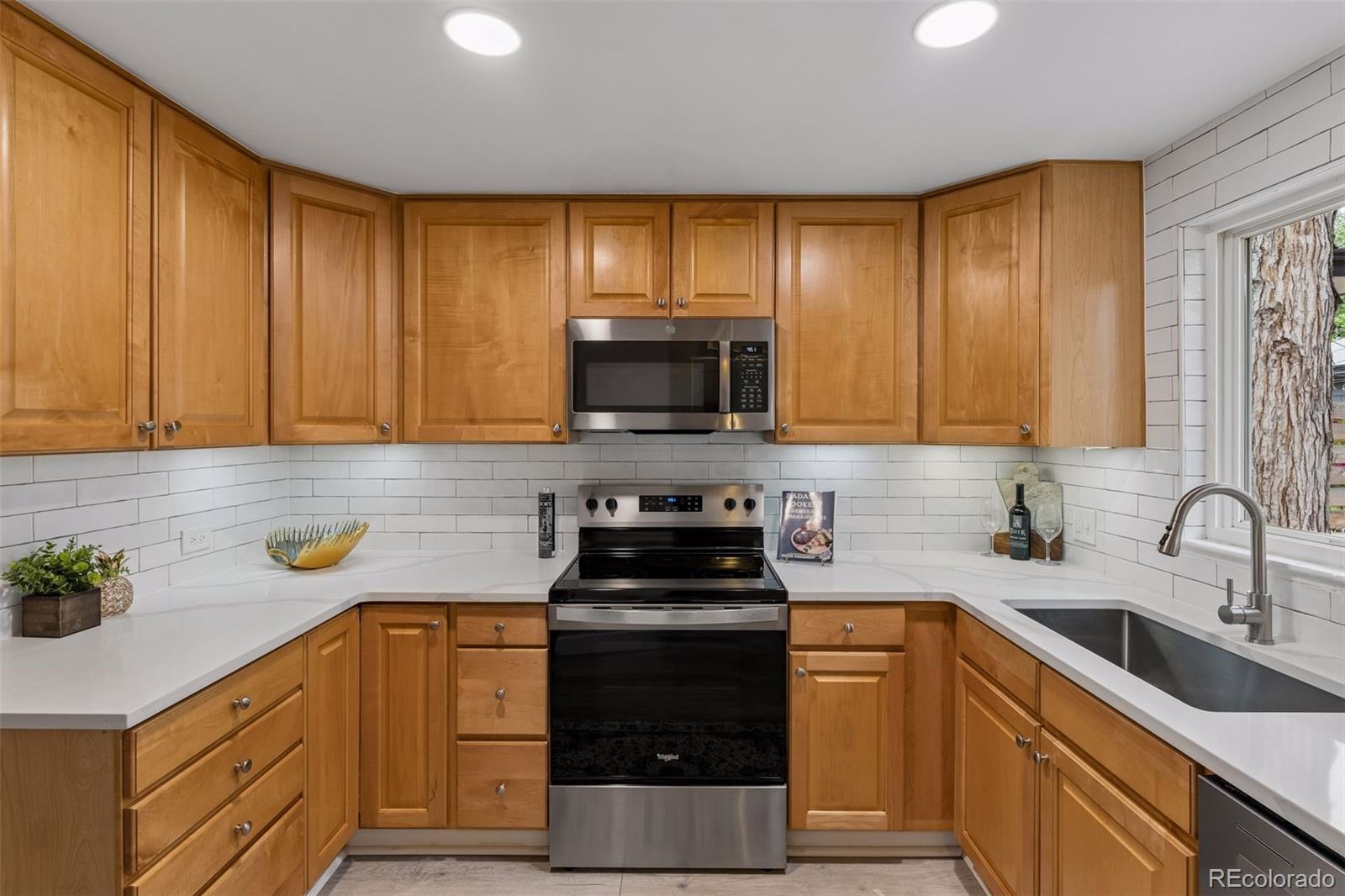 MLS Image #8 for 2255  meade street ,denver, Colorado