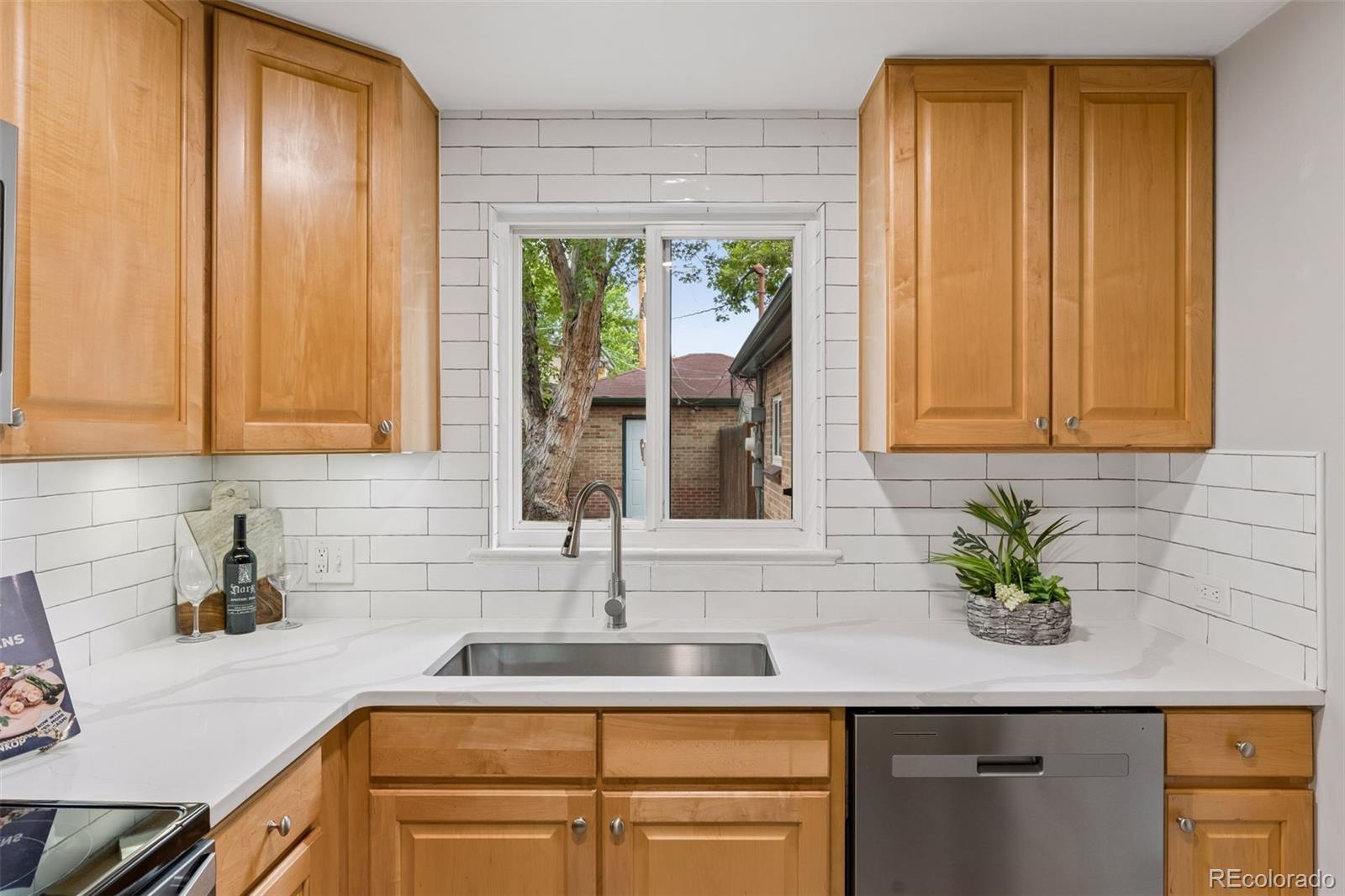 MLS Image #9 for 2255  meade street ,denver, Colorado