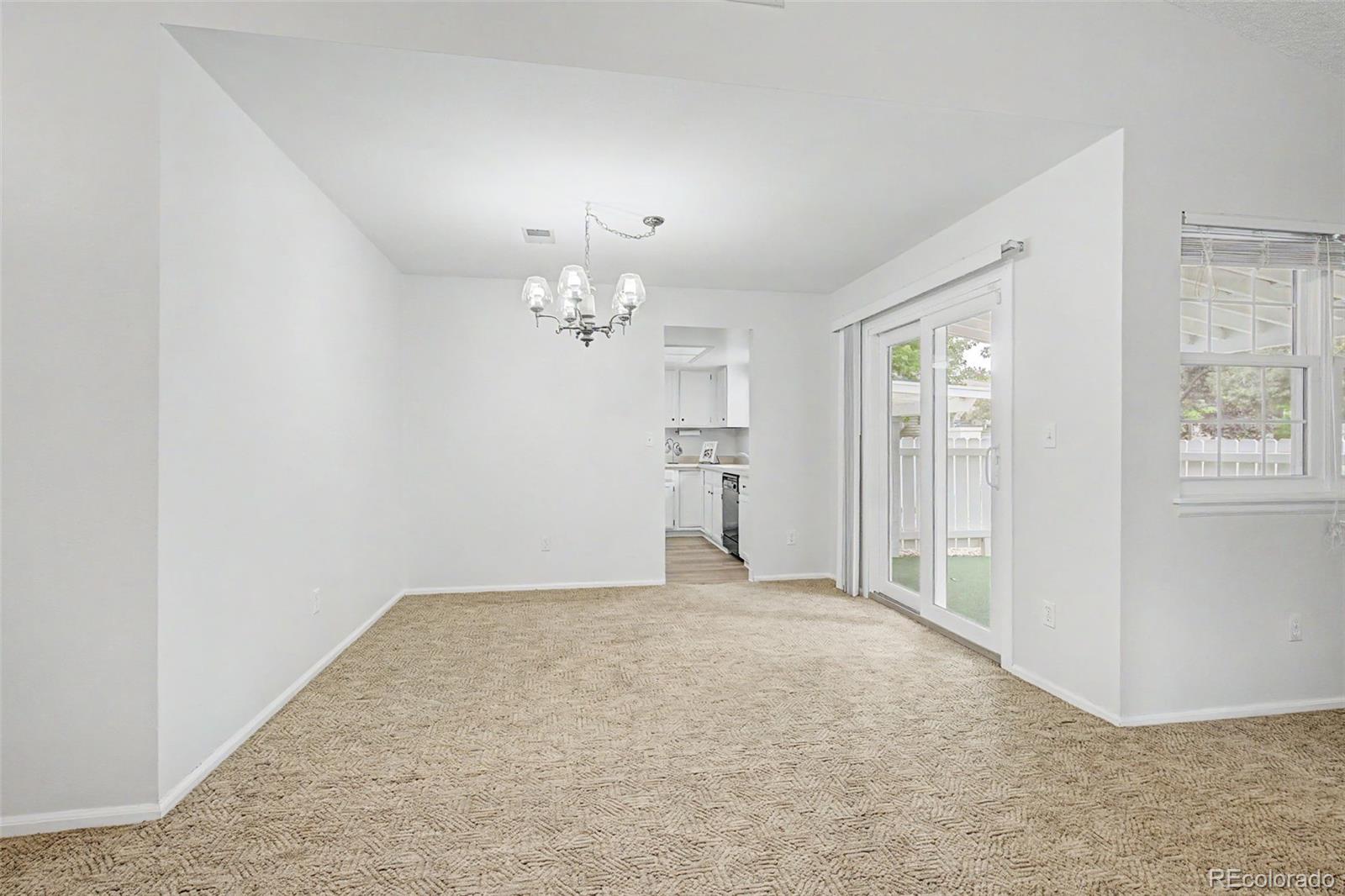 MLS Image #10 for 14233 e marina drive,aurora, Colorado