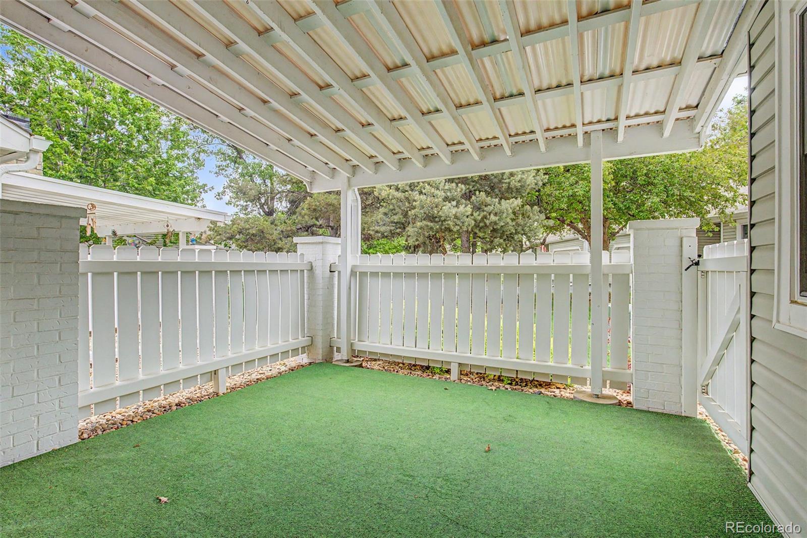 MLS Image #11 for 14233 e marina drive,aurora, Colorado