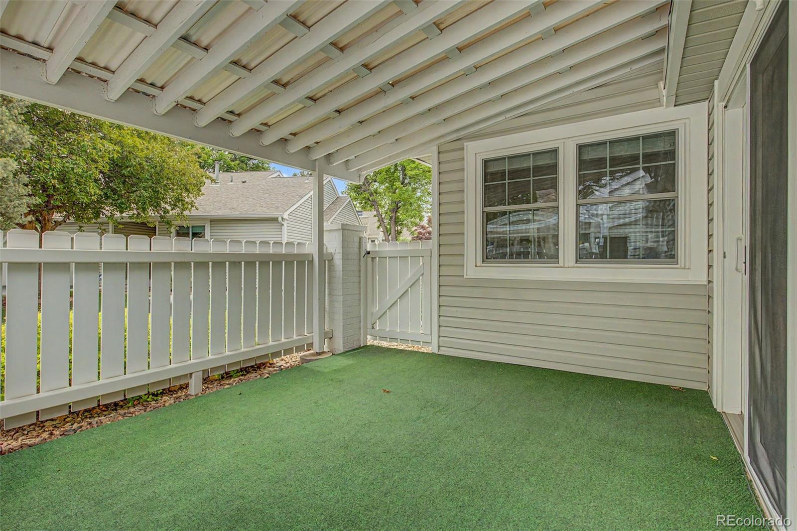 MLS Image #12 for 14233 e marina drive,aurora, Colorado