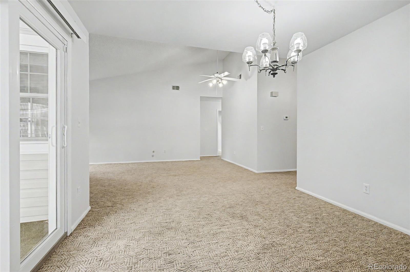 MLS Image #13 for 14233 e marina drive,aurora, Colorado