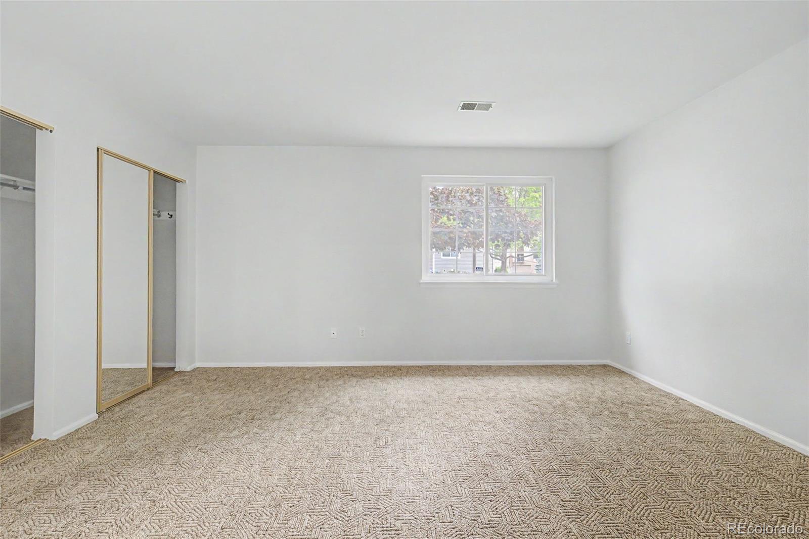 MLS Image #16 for 14233 e marina drive,aurora, Colorado