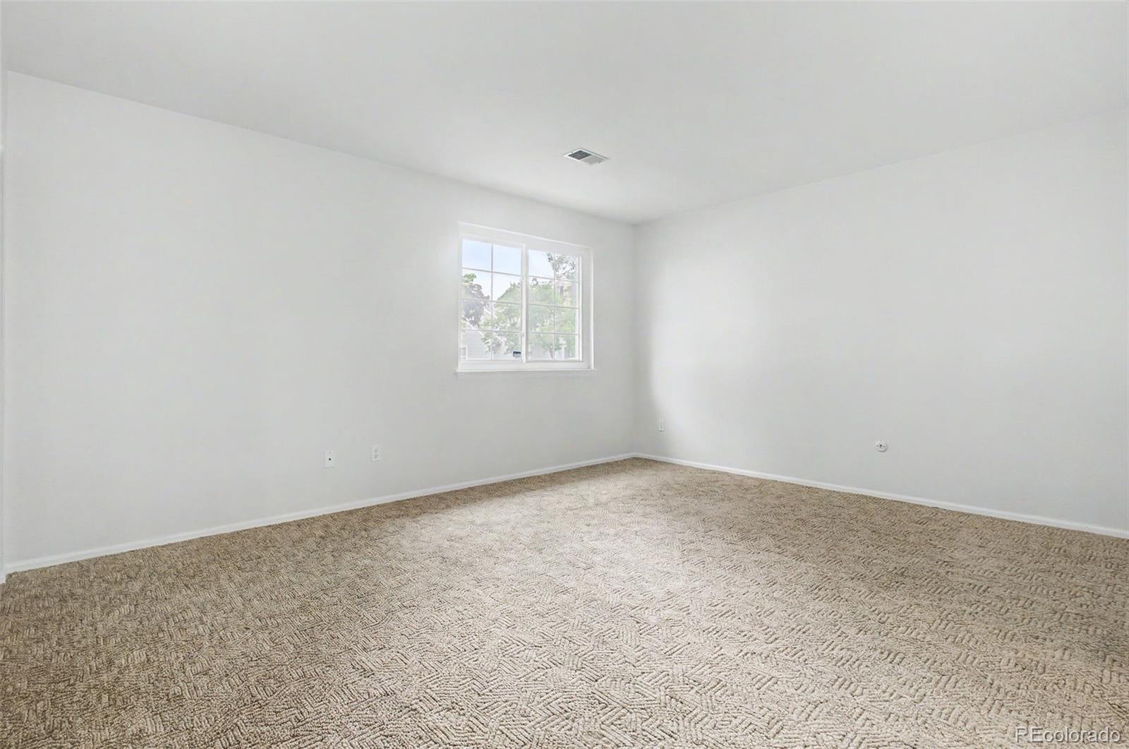 MLS Image #17 for 14233 e marina drive,aurora, Colorado