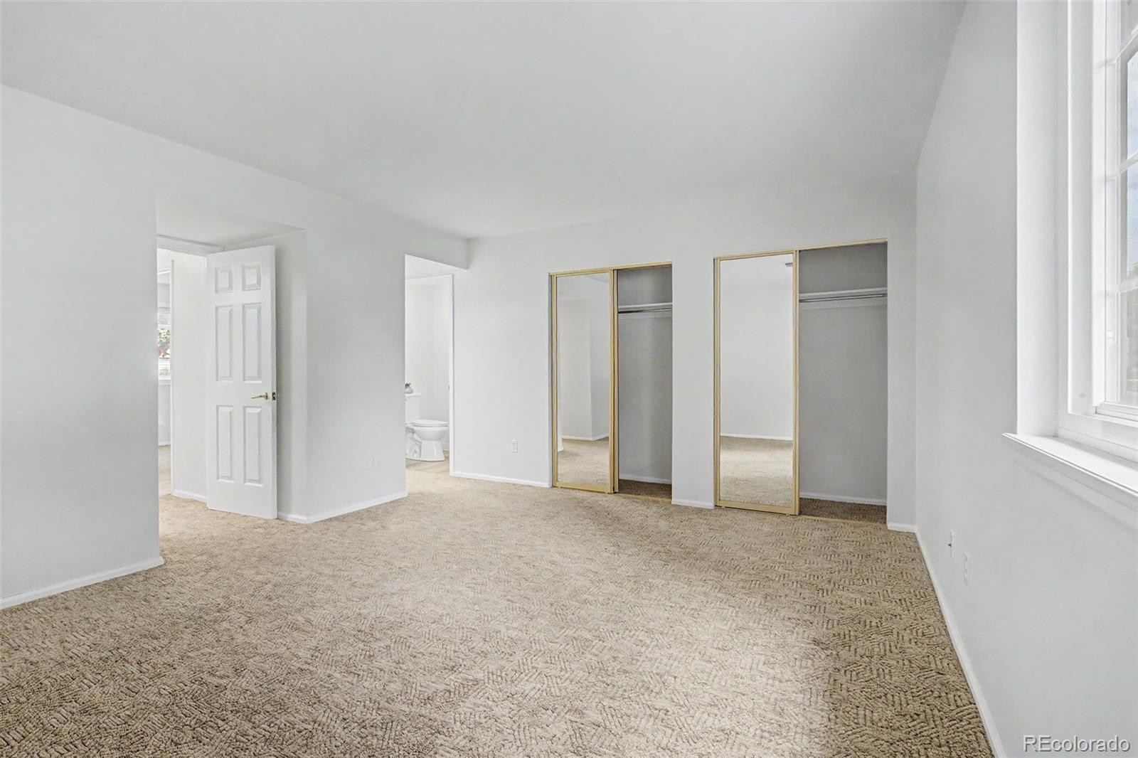MLS Image #18 for 14233 e marina drive,aurora, Colorado