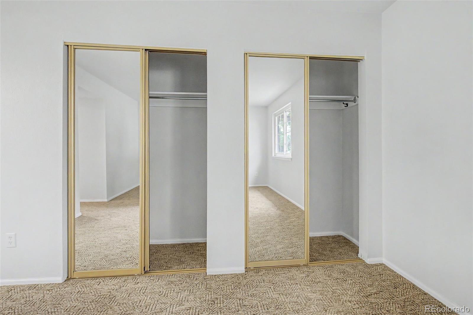 MLS Image #19 for 14233 e marina drive,aurora, Colorado