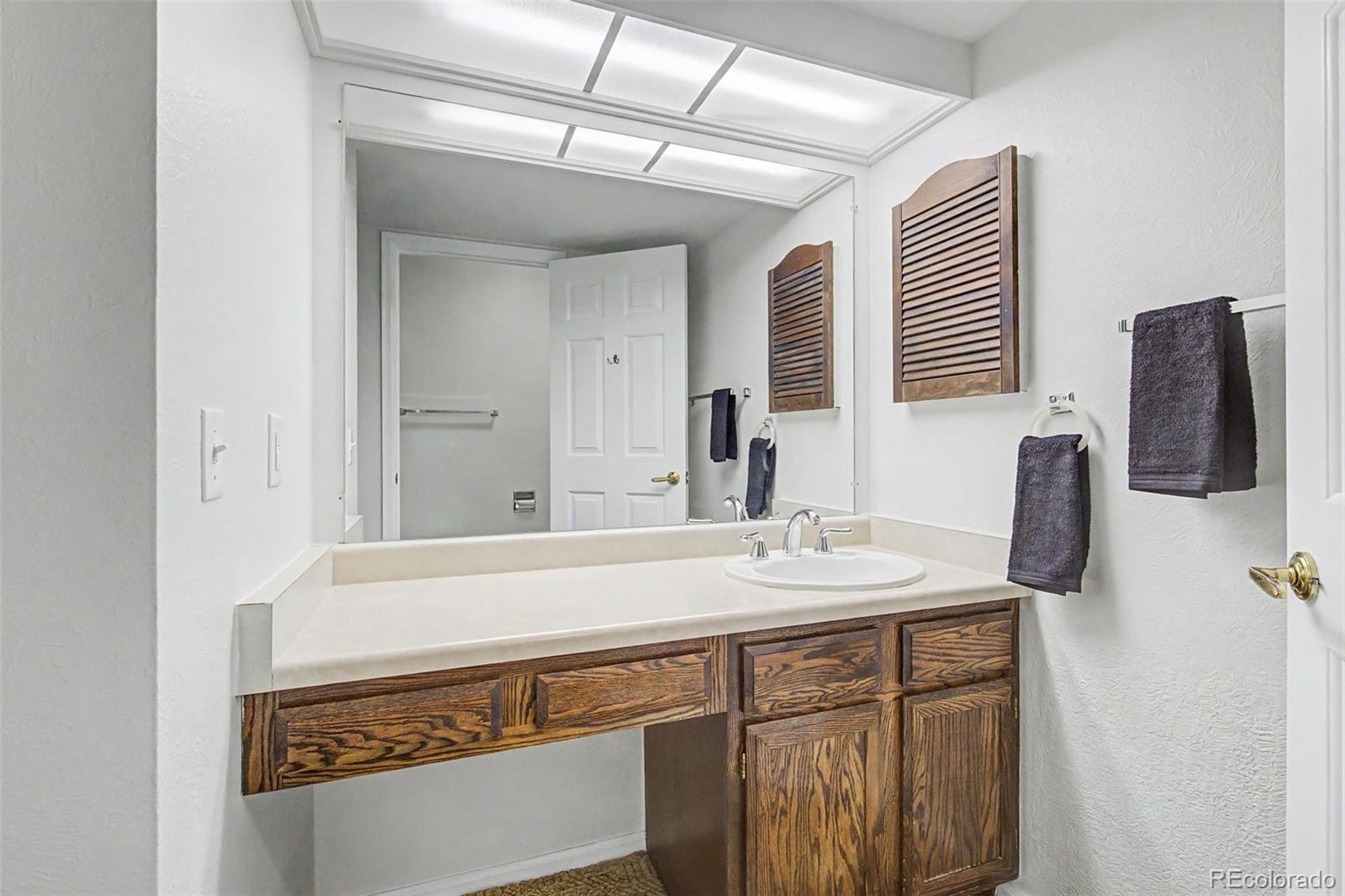 MLS Image #20 for 14233 e marina drive,aurora, Colorado