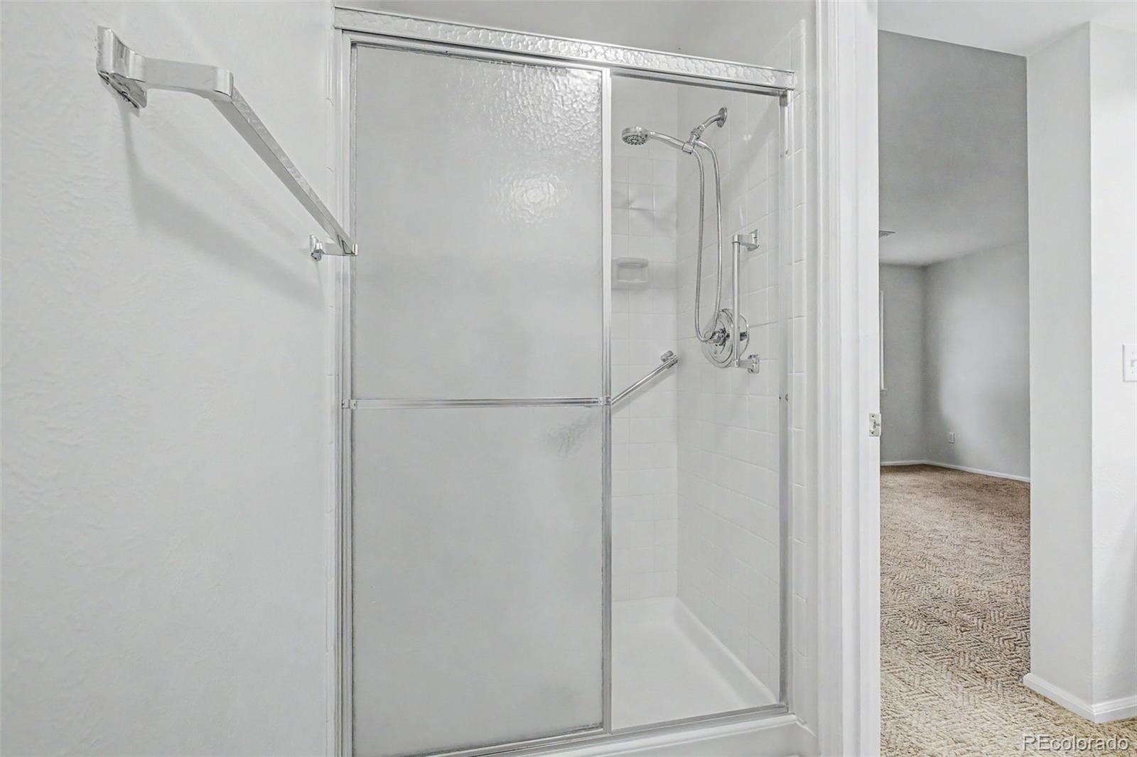 MLS Image #21 for 14233 e marina drive,aurora, Colorado