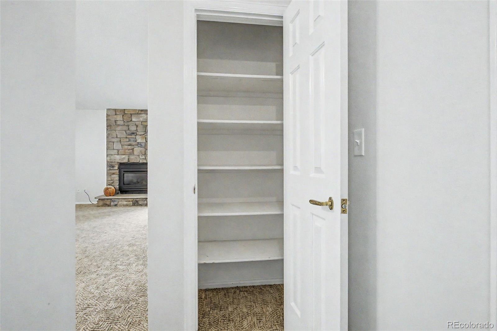 MLS Image #22 for 14233 e marina drive,aurora, Colorado