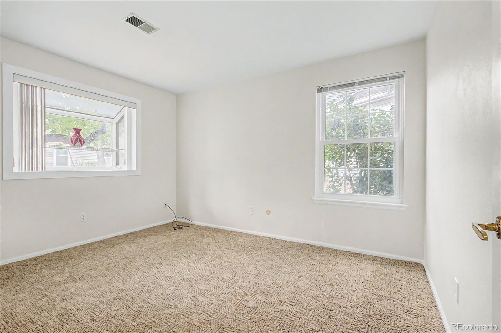 MLS Image #23 for 14233 e marina drive,aurora, Colorado