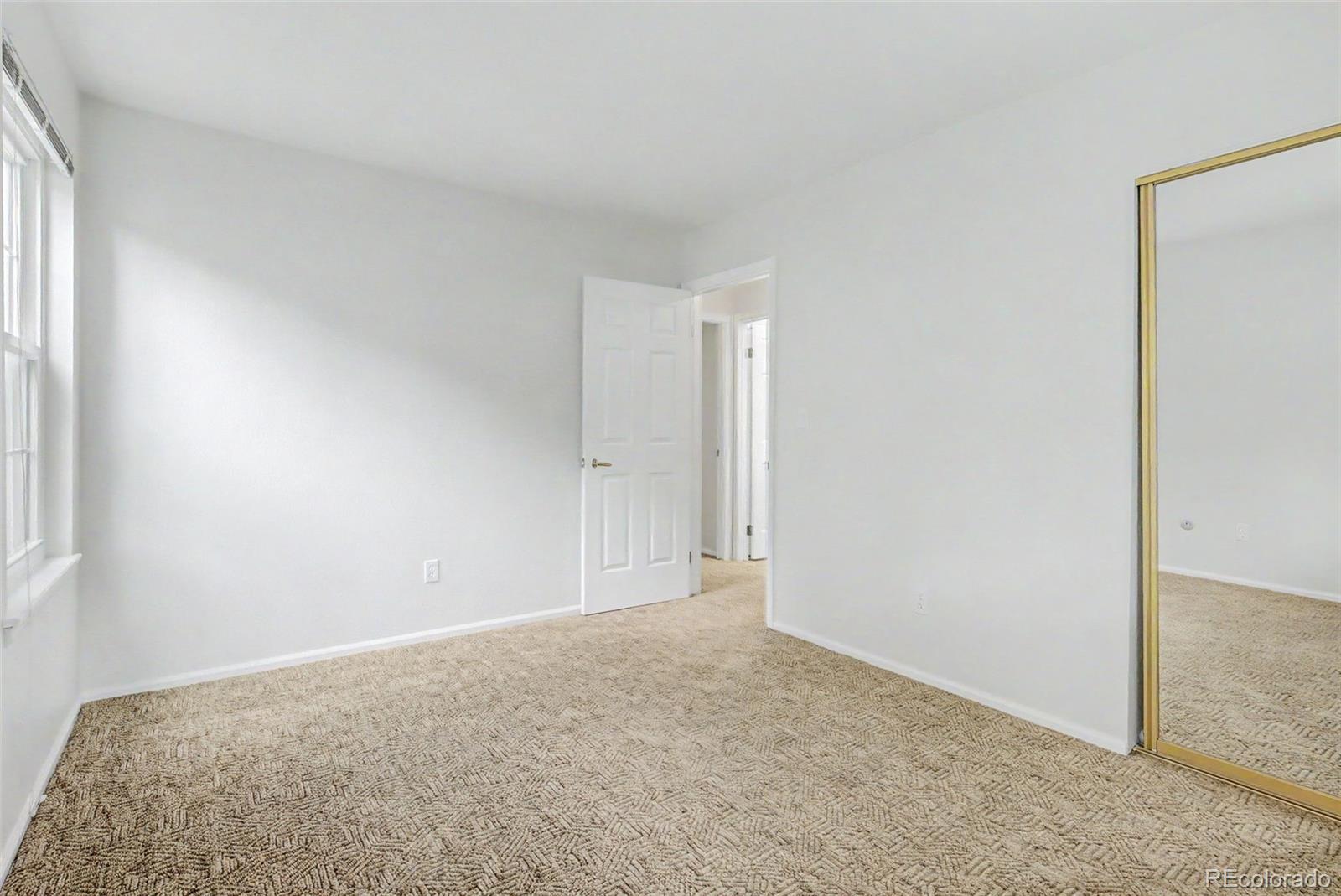 MLS Image #25 for 14233 e marina drive,aurora, Colorado