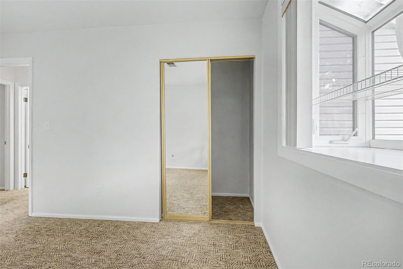 MLS Image #26 for 14233 e marina drive,aurora, Colorado
