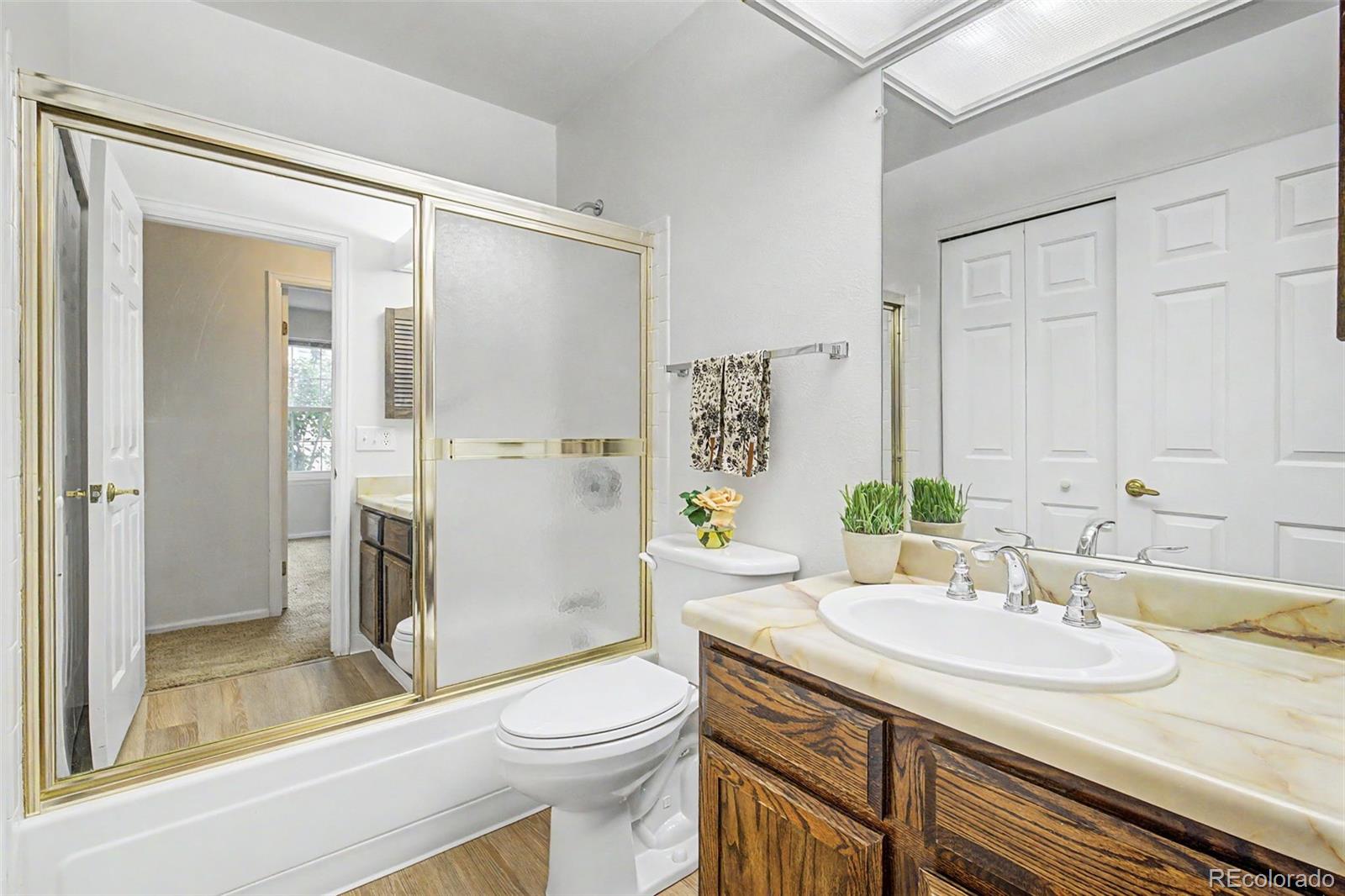 MLS Image #27 for 14233 e marina drive,aurora, Colorado