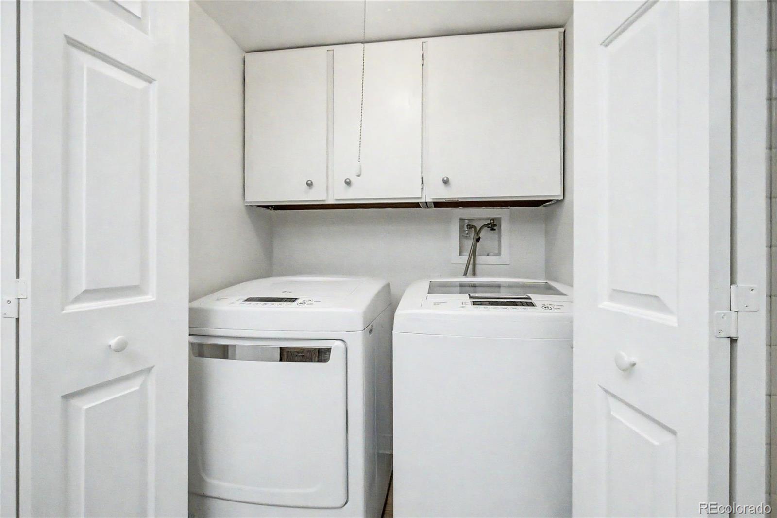 MLS Image #28 for 14233 e marina drive,aurora, Colorado