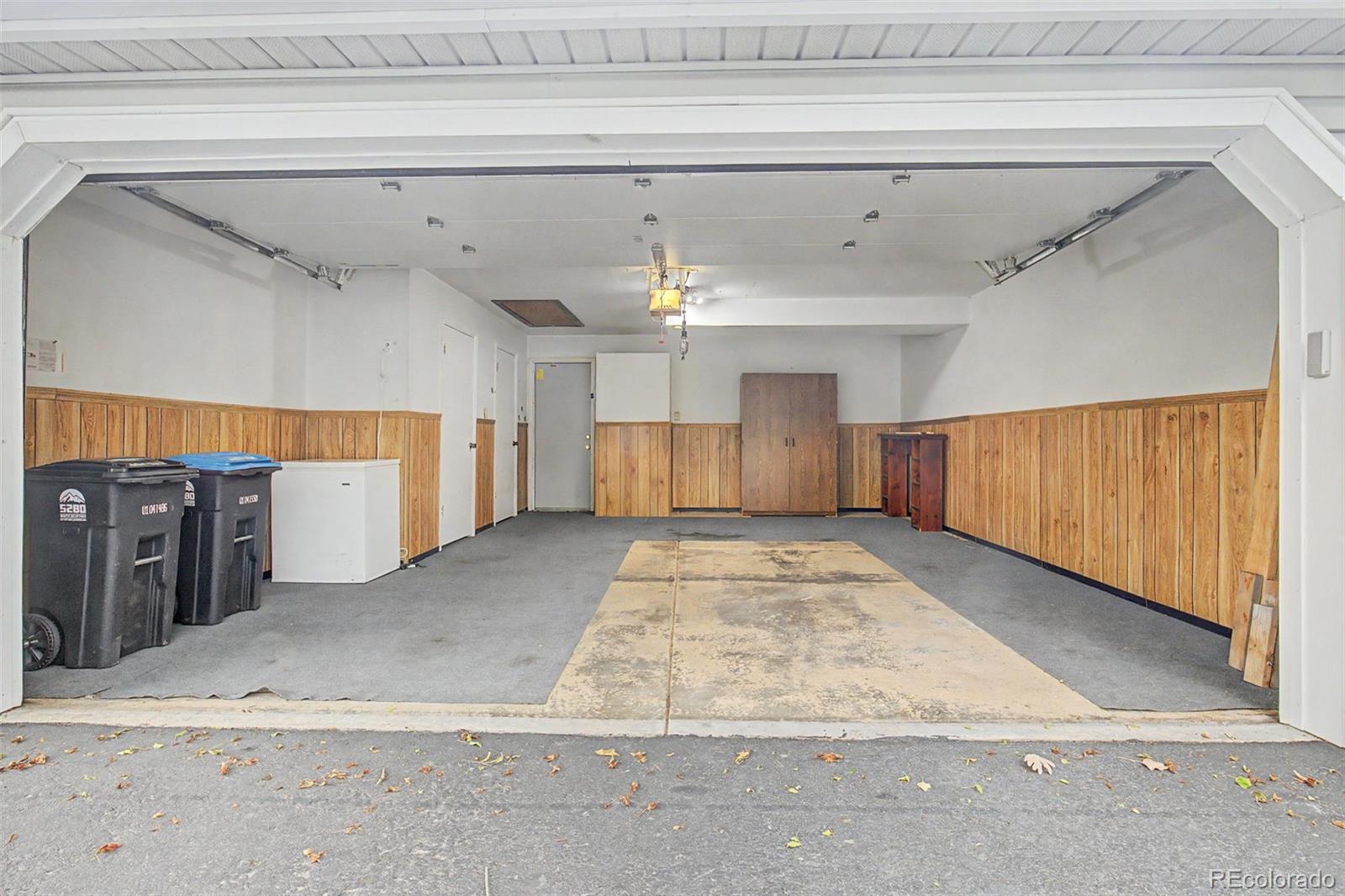 MLS Image #29 for 14233 e marina drive,aurora, Colorado