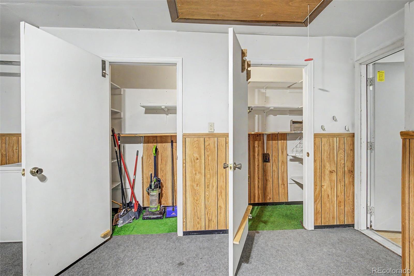 MLS Image #30 for 14233 e marina drive,aurora, Colorado