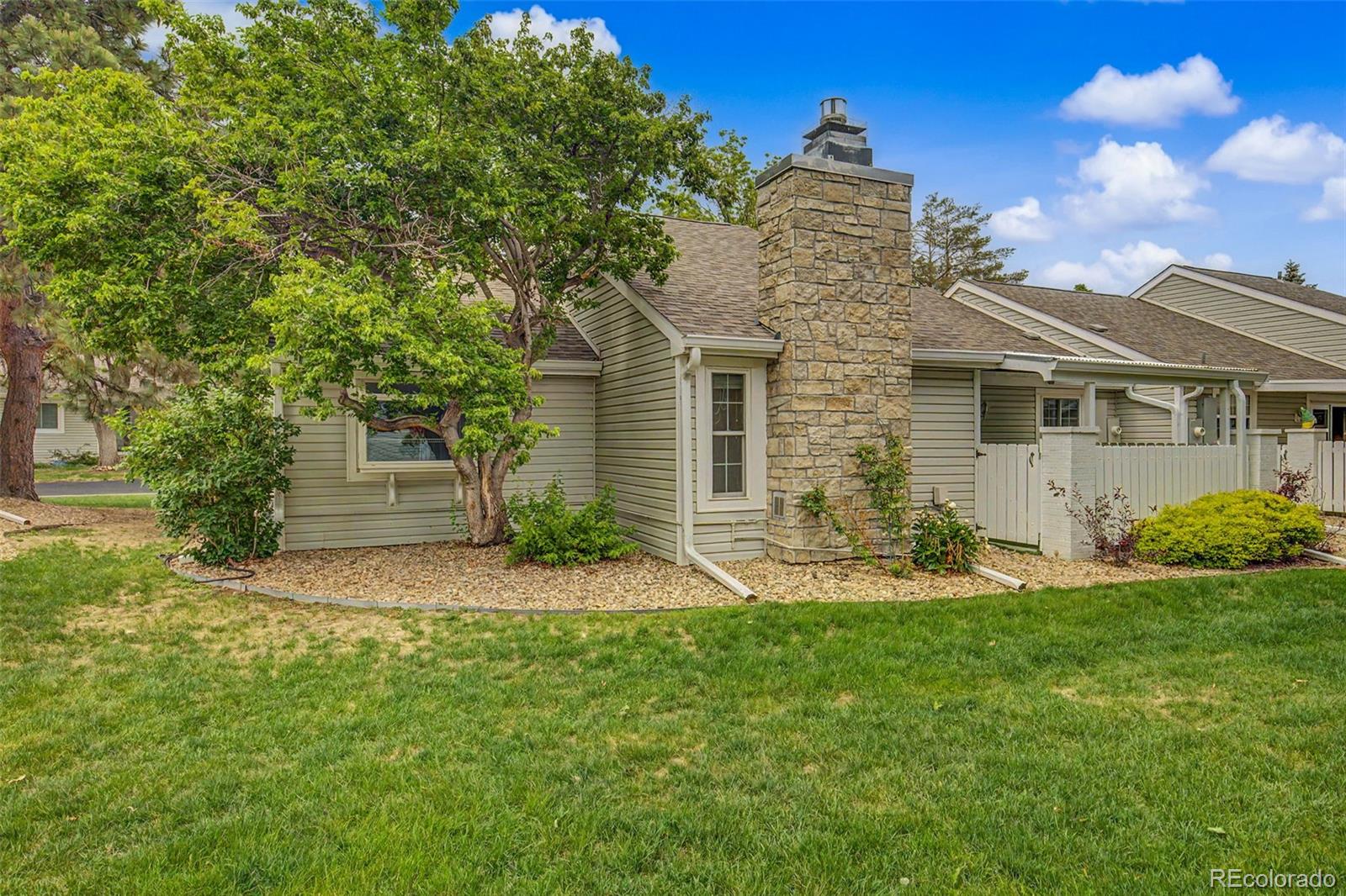 MLS Image #32 for 14233 e marina drive,aurora, Colorado