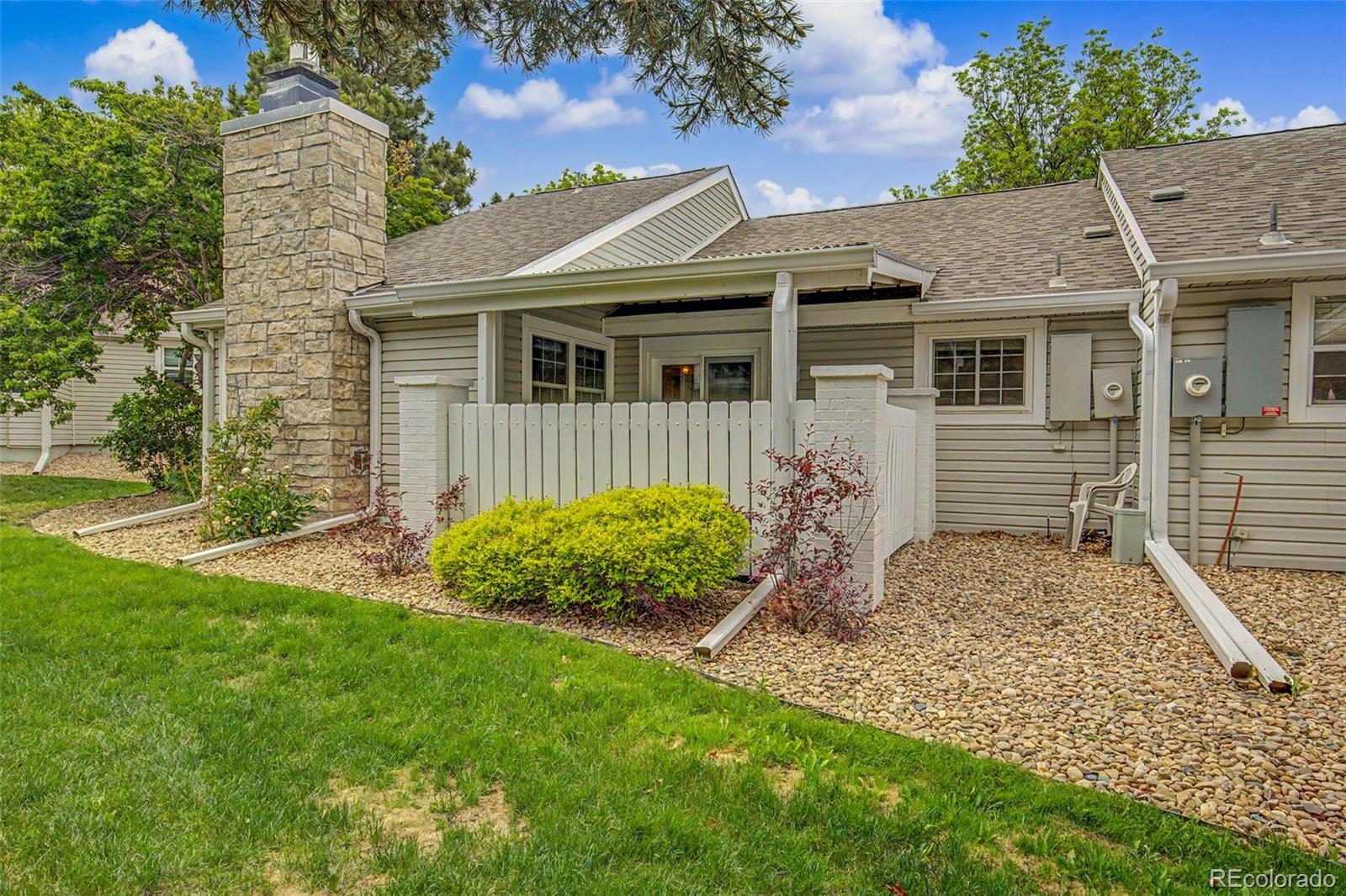 MLS Image #33 for 14233 e marina drive,aurora, Colorado