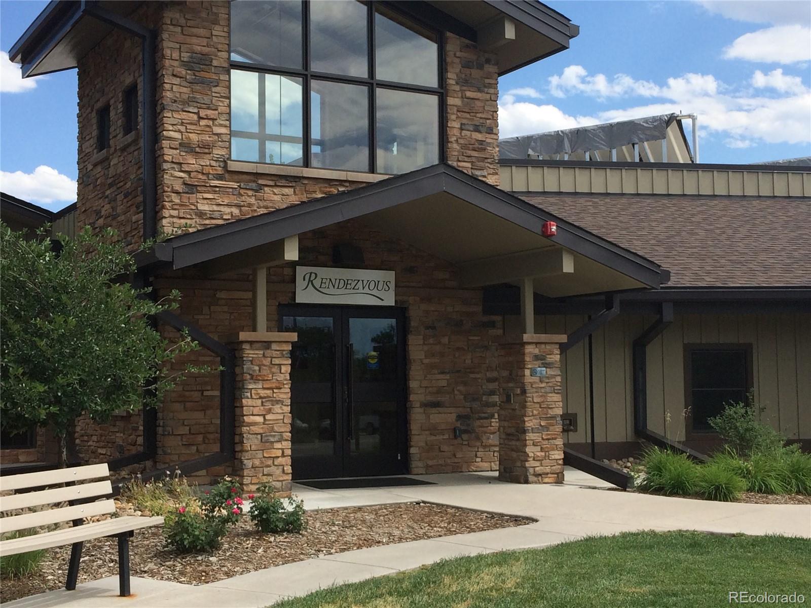 MLS Image #34 for 14233 e marina drive,aurora, Colorado
