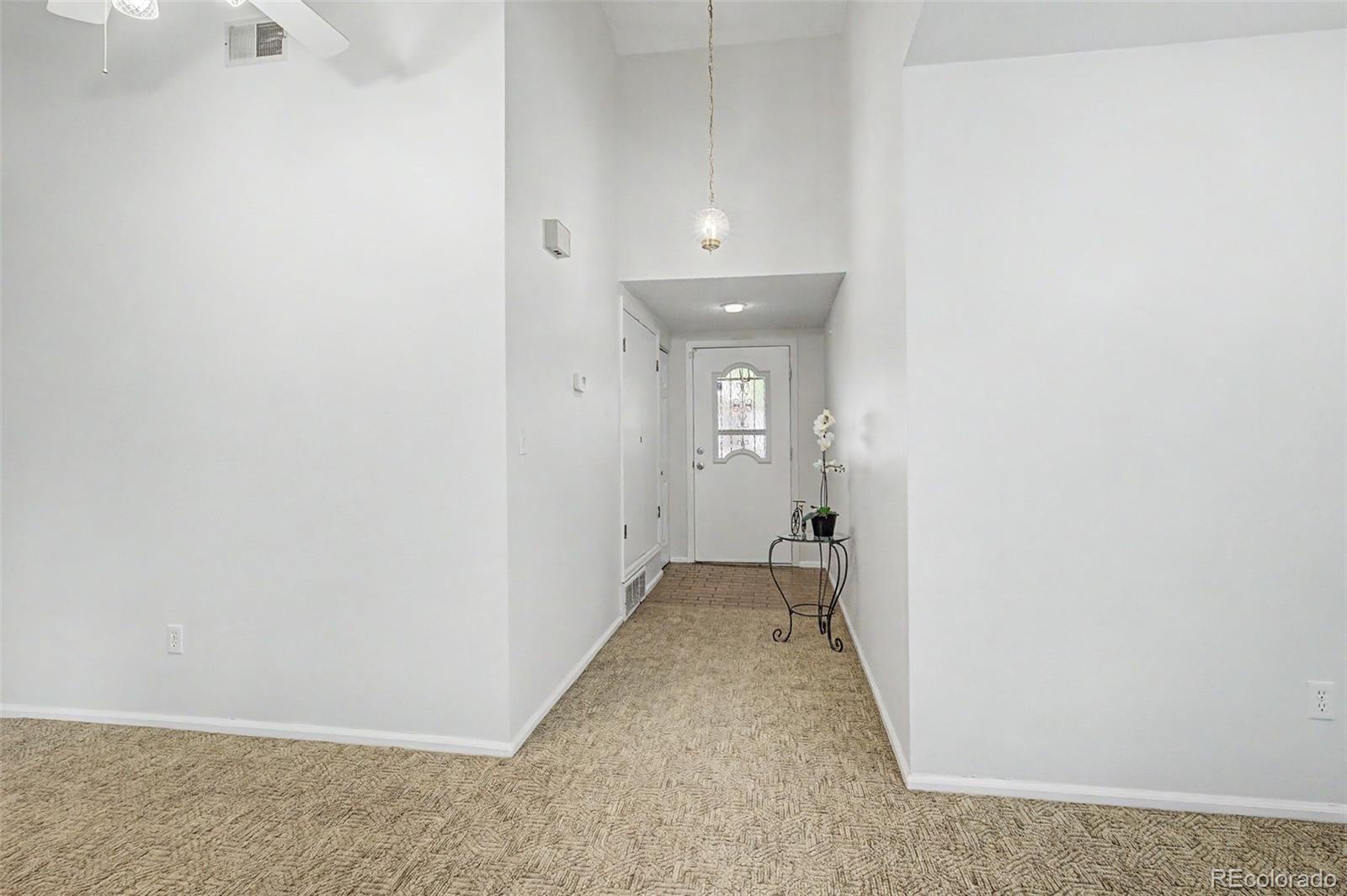 MLS Image #4 for 14233 e marina drive,aurora, Colorado