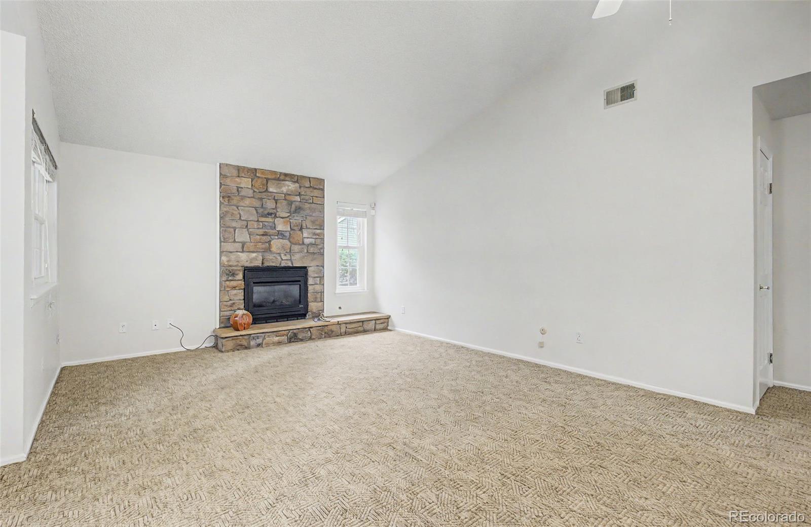 MLS Image #6 for 14233 e marina drive,aurora, Colorado