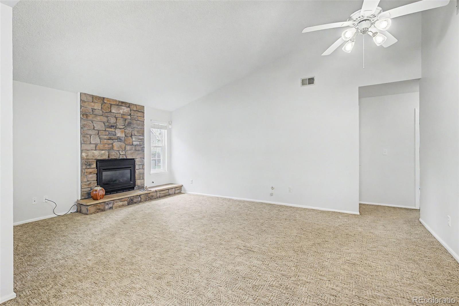 MLS Image #7 for 14233 e marina drive,aurora, Colorado
