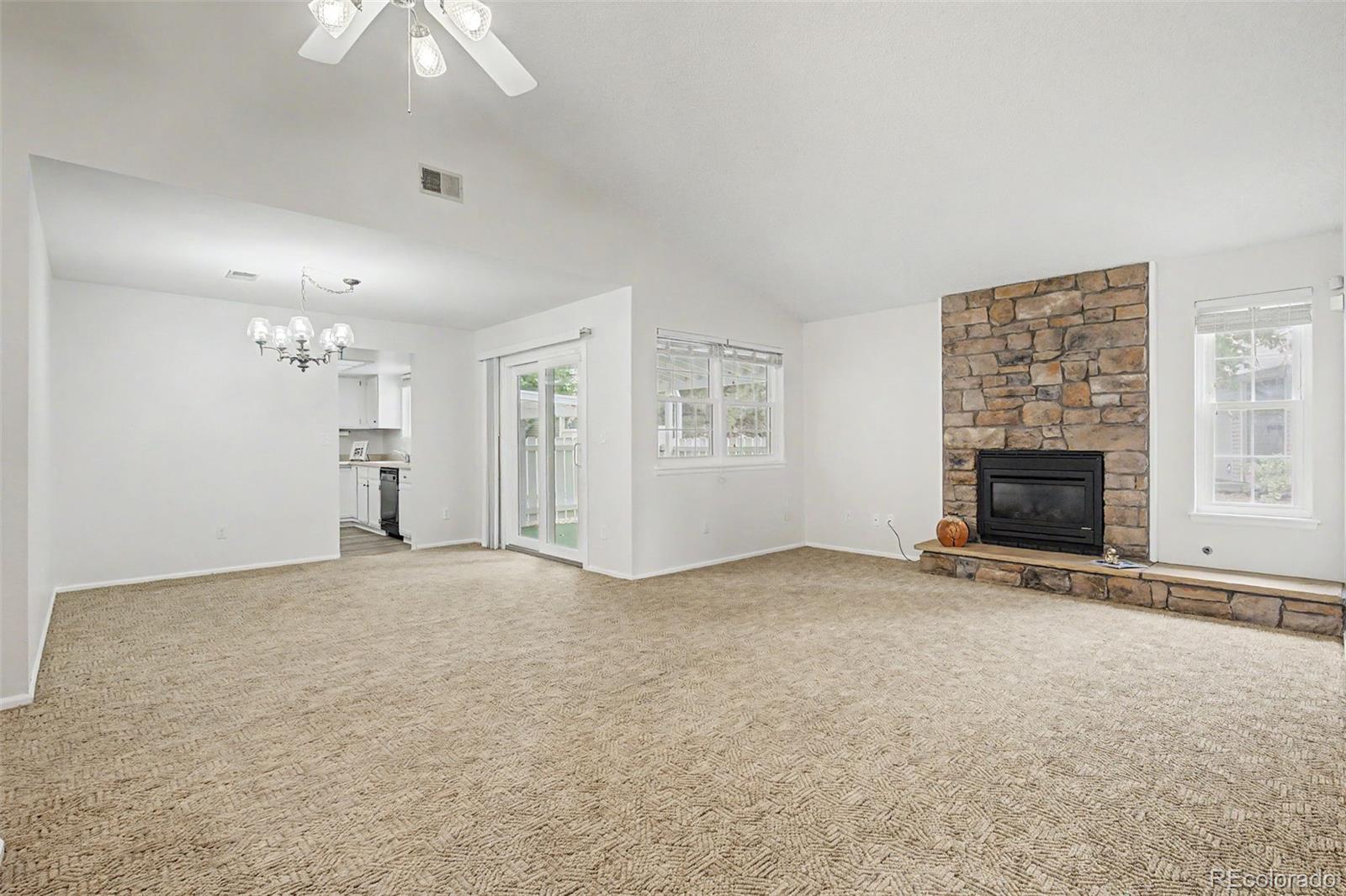 MLS Image #8 for 14233 e marina drive,aurora, Colorado