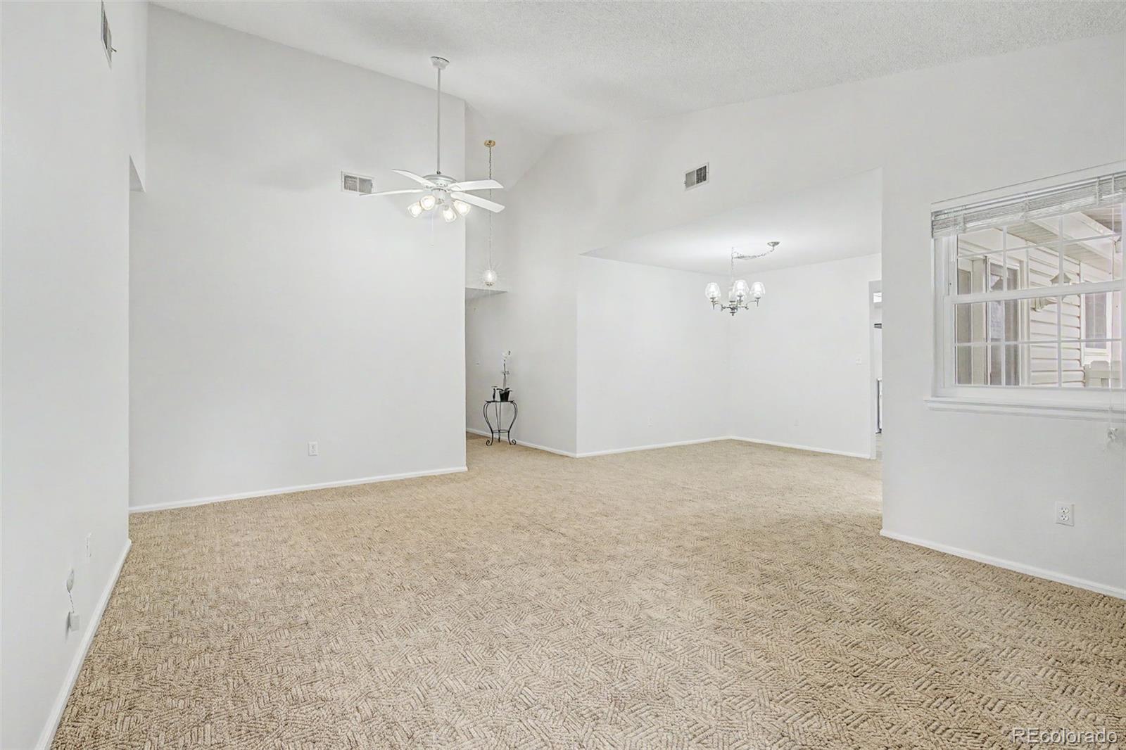 MLS Image #9 for 14233 e marina drive,aurora, Colorado