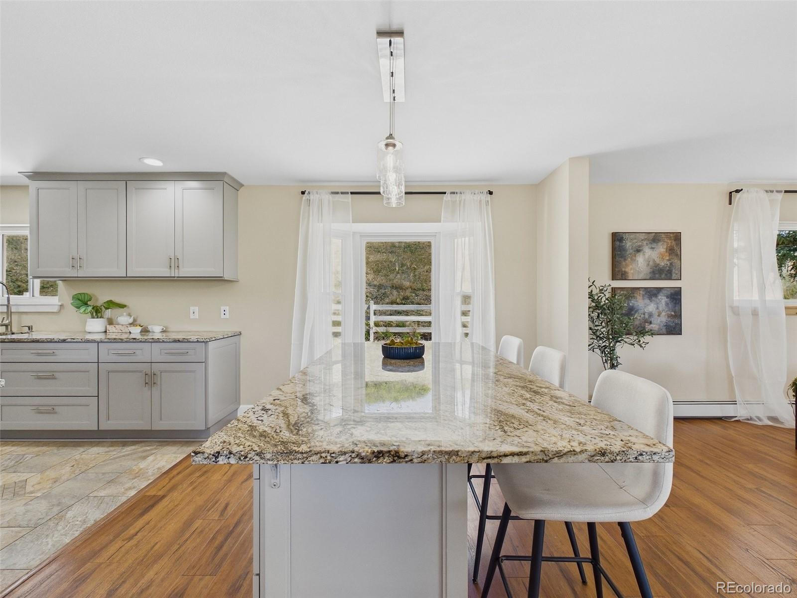 MLS Image #10 for 2445  lake gulch road,castle rock, Colorado