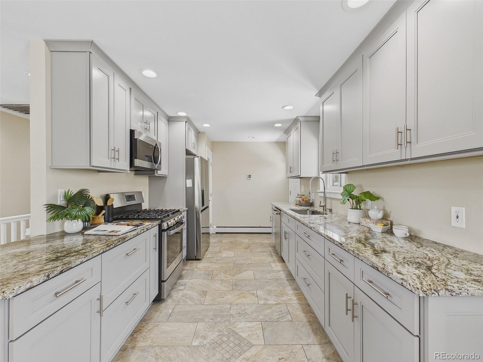 MLS Image #11 for 2445  lake gulch road,castle rock, Colorado