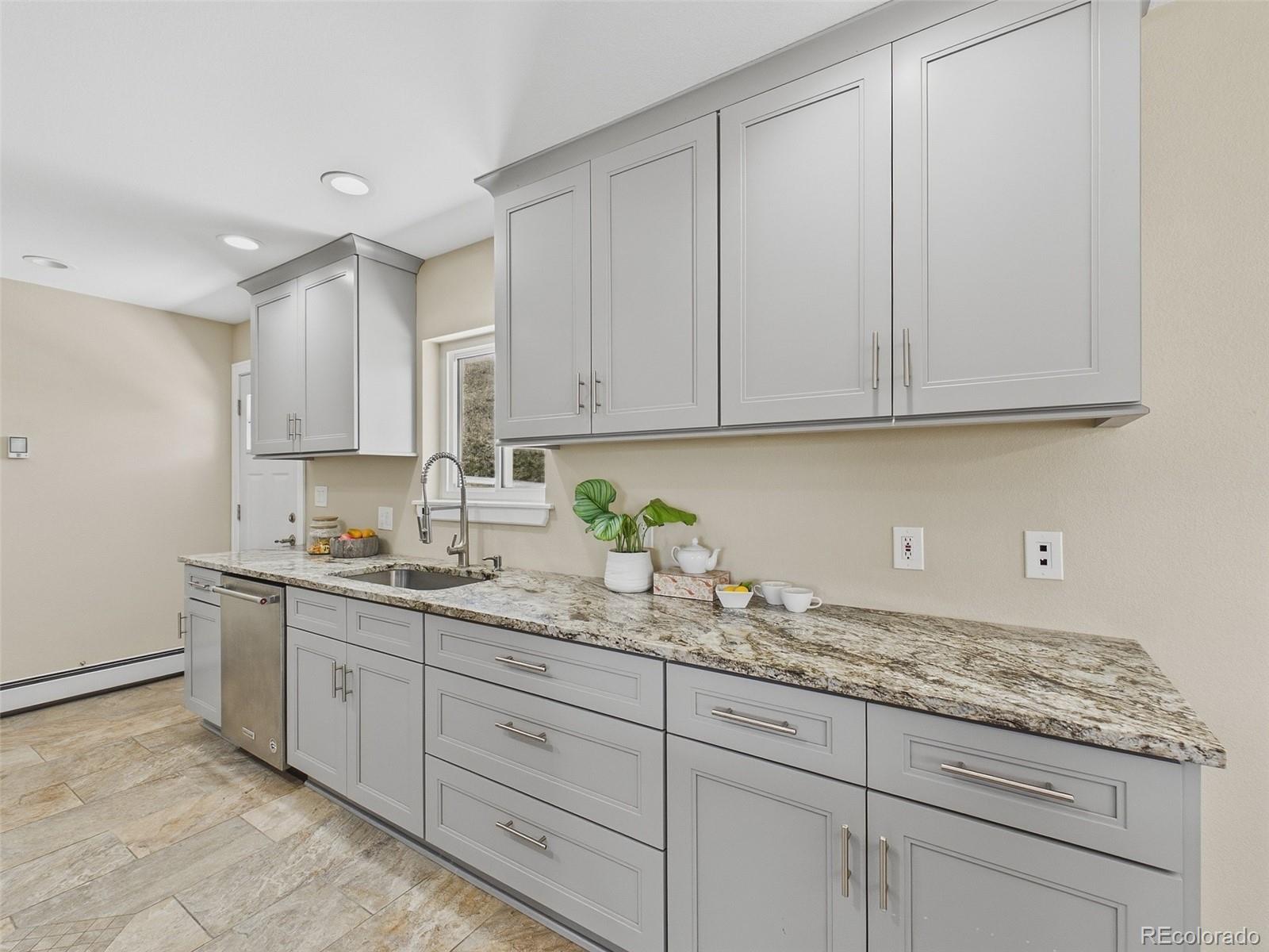 MLS Image #12 for 2445  lake gulch road,castle rock, Colorado