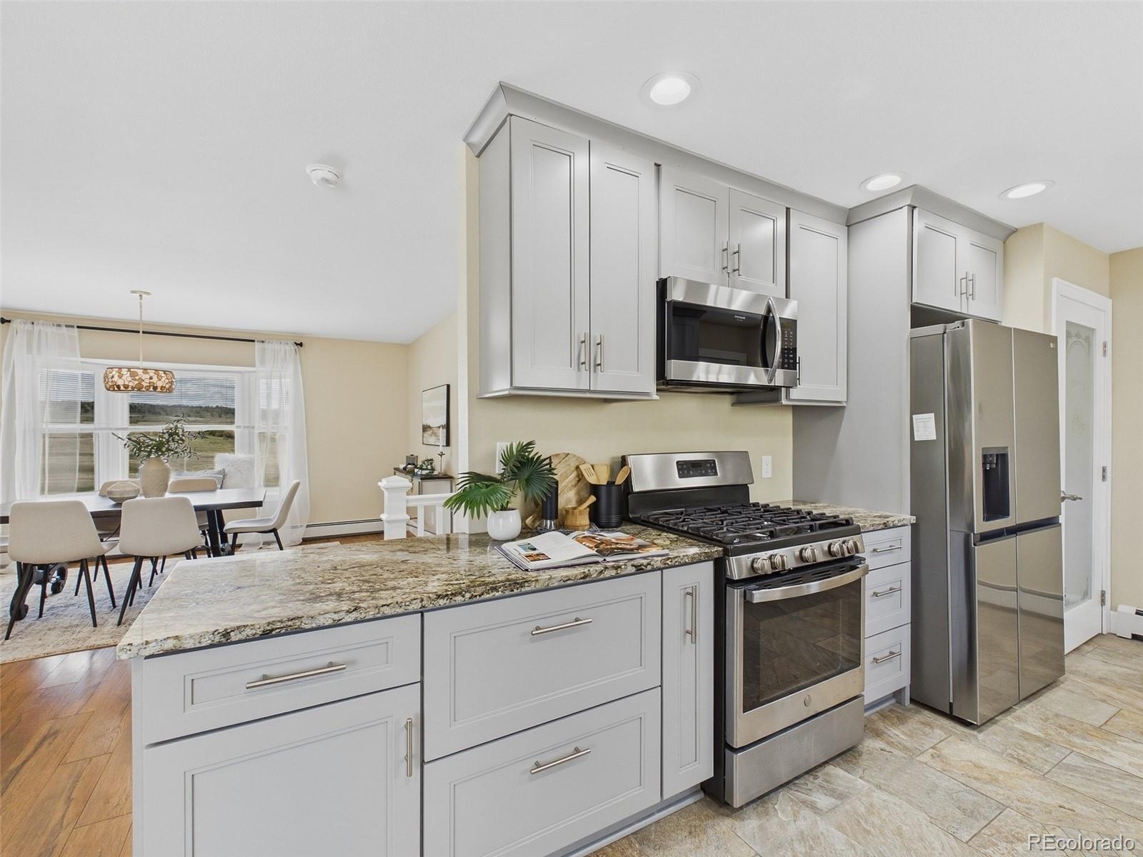 MLS Image #13 for 2445  lake gulch road,castle rock, Colorado