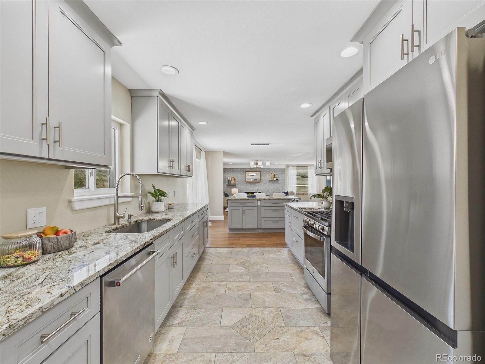 MLS Image #15 for 2445  lake gulch road,castle rock, Colorado