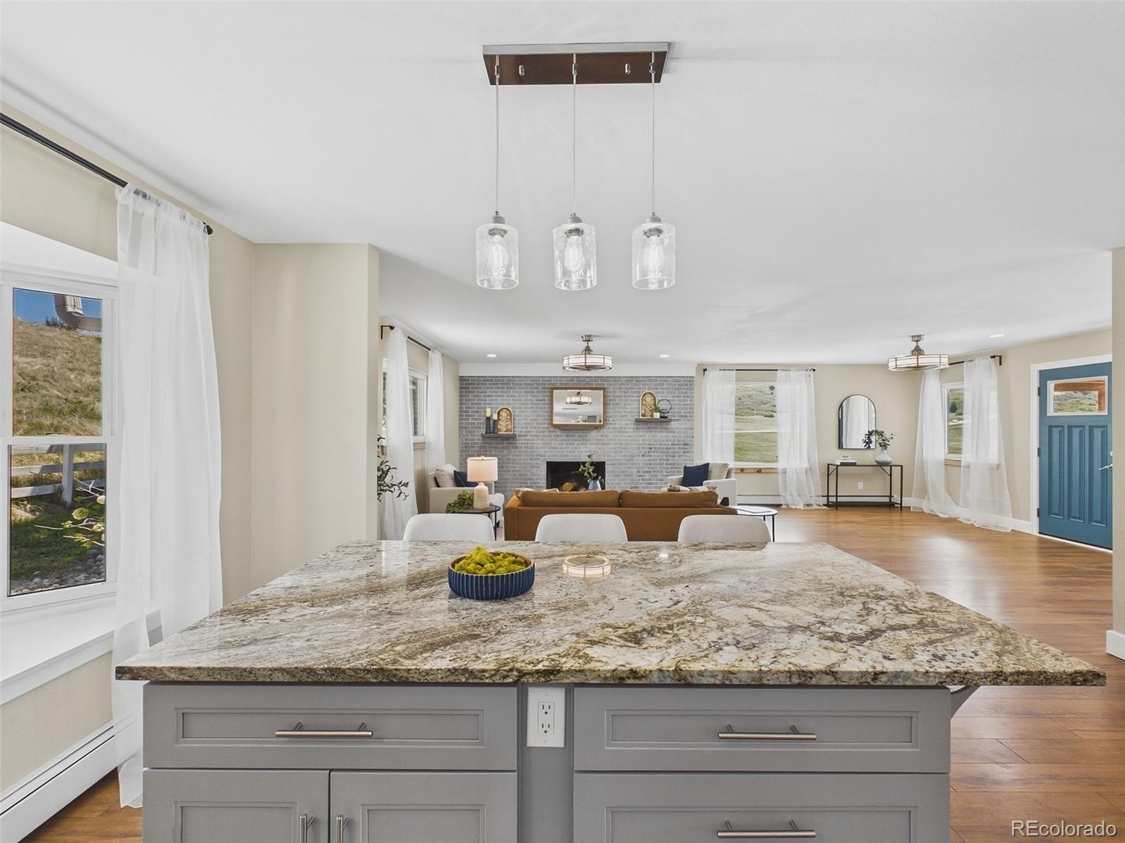 MLS Image #16 for 2445  lake gulch road,castle rock, Colorado