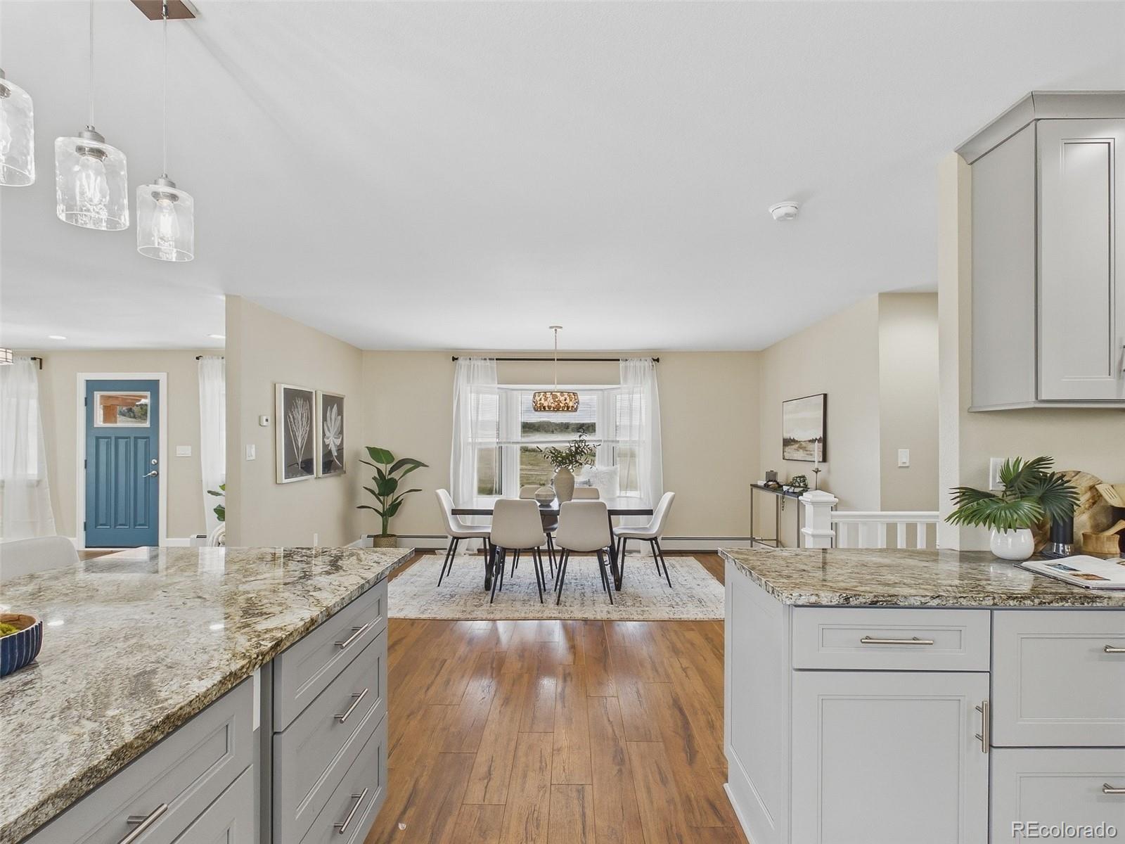 MLS Image #17 for 2445  lake gulch road,castle rock, Colorado