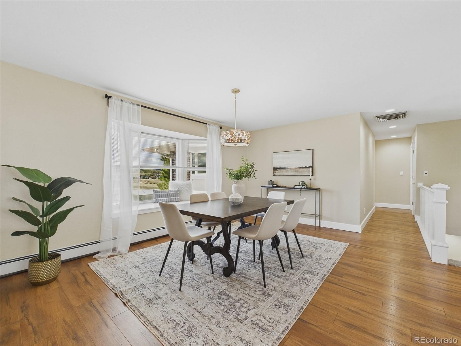 MLS Image #18 for 2445  lake gulch road,castle rock, Colorado