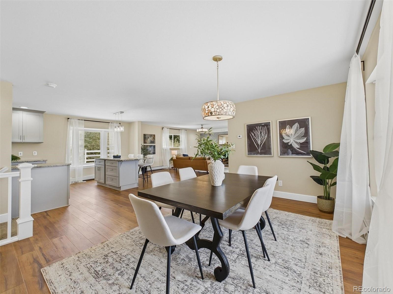 MLS Image #19 for 2445  lake gulch road,castle rock, Colorado