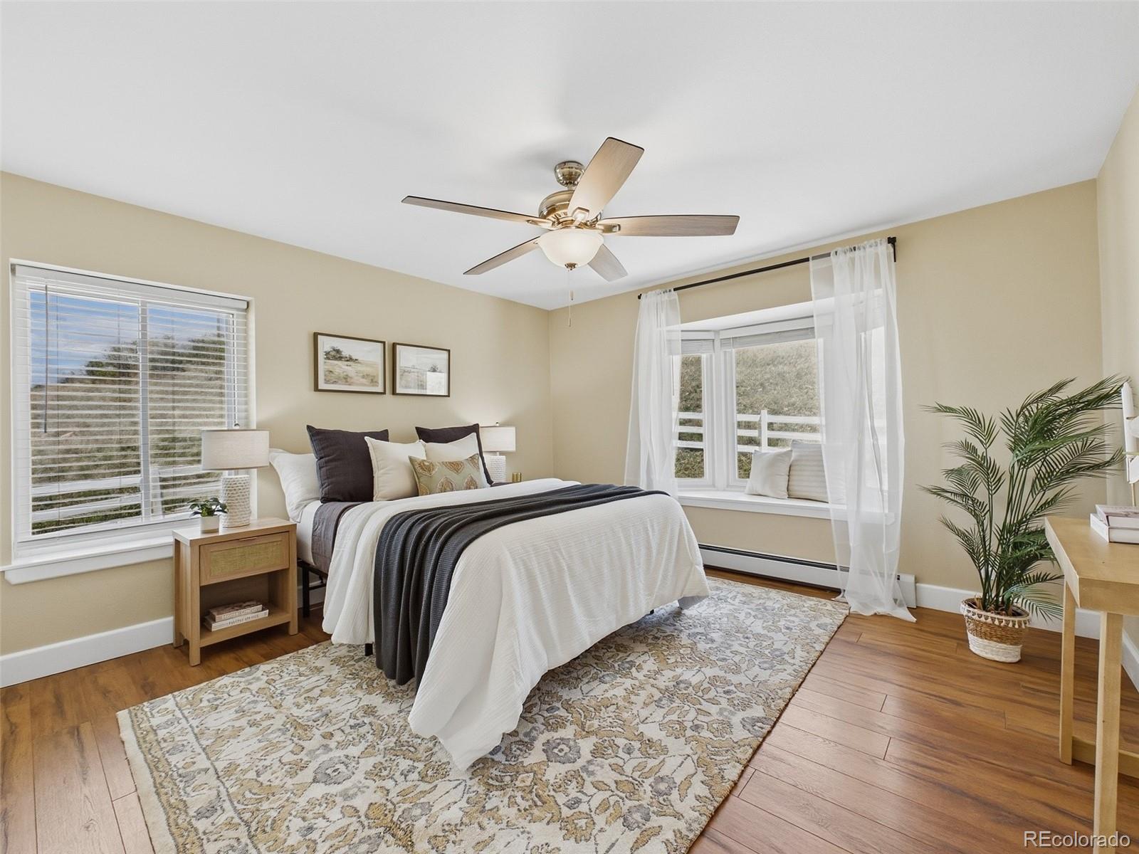 MLS Image #20 for 2445  lake gulch road,castle rock, Colorado