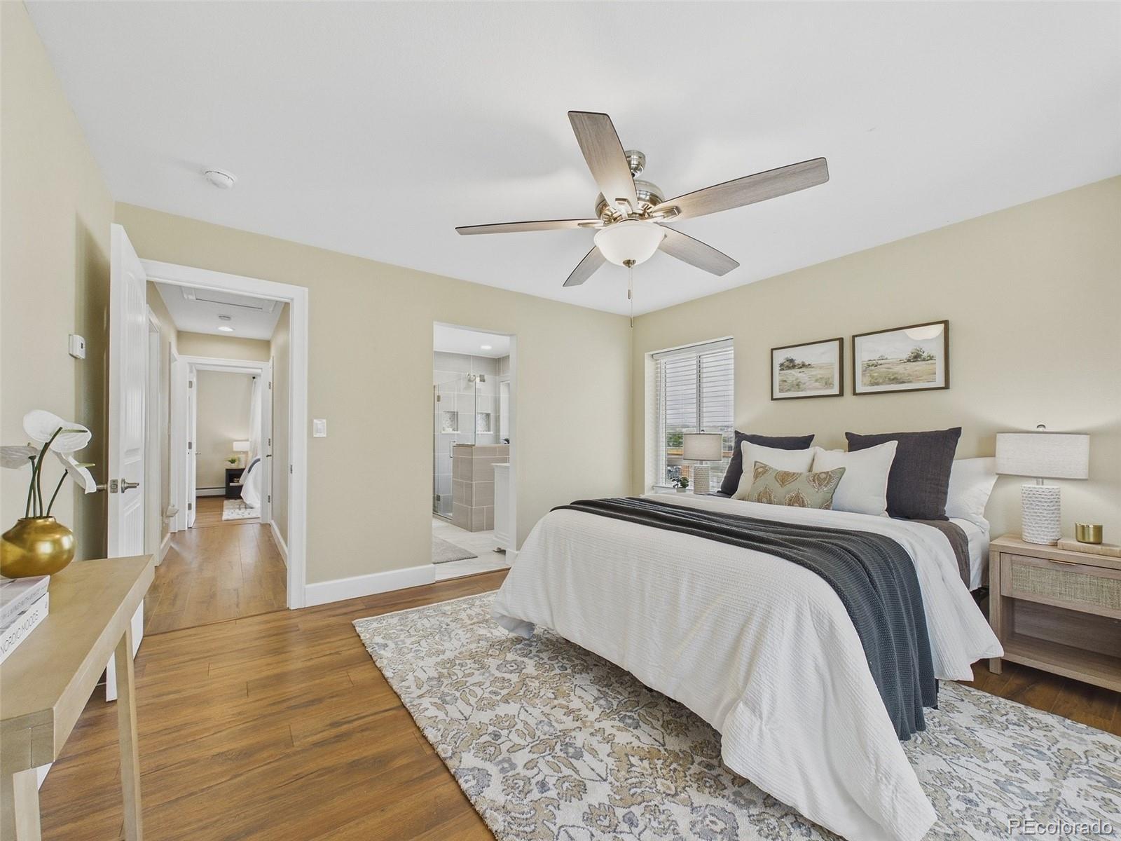 MLS Image #21 for 2445  lake gulch road,castle rock, Colorado