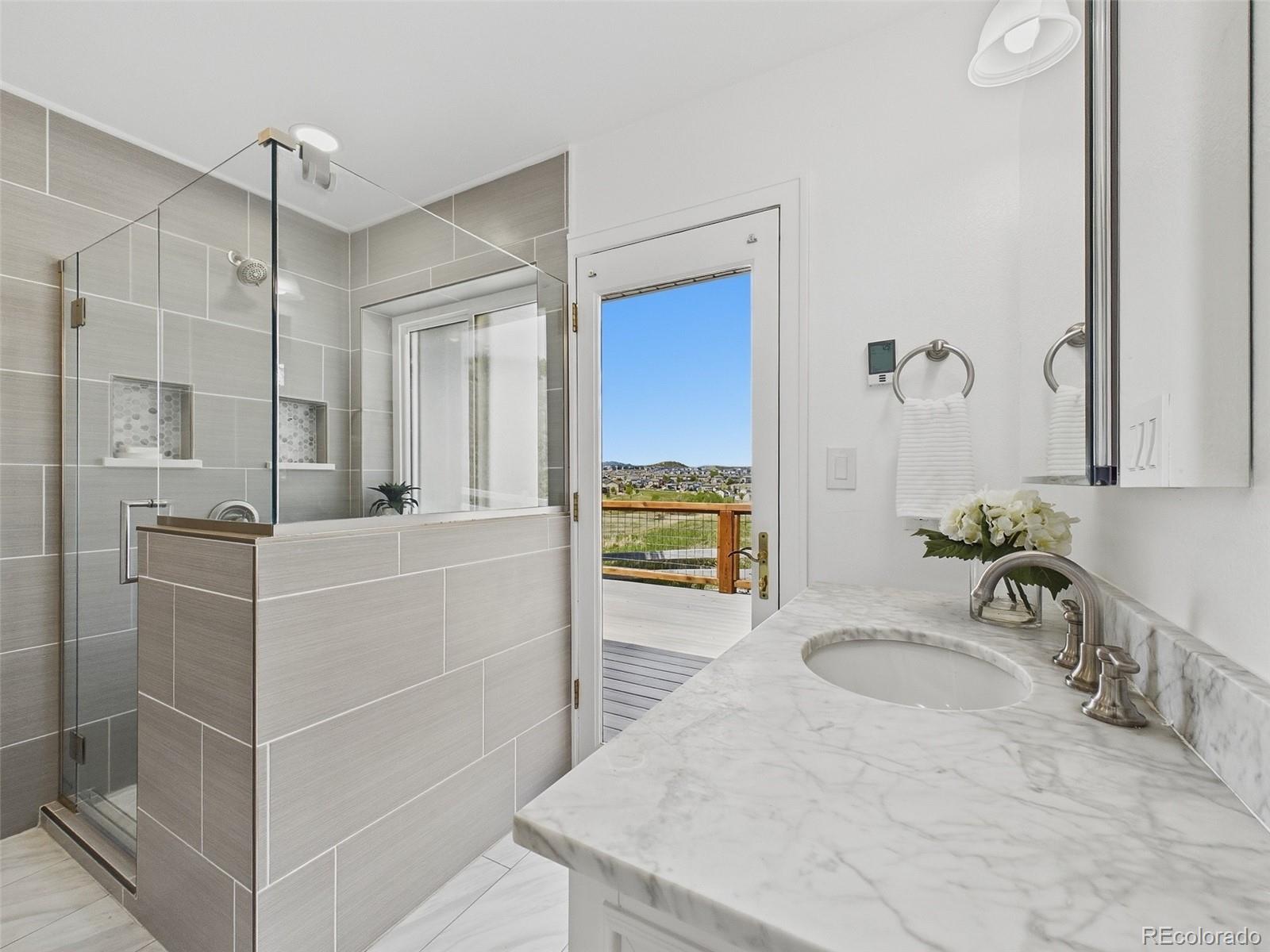MLS Image #22 for 2445  lake gulch road,castle rock, Colorado